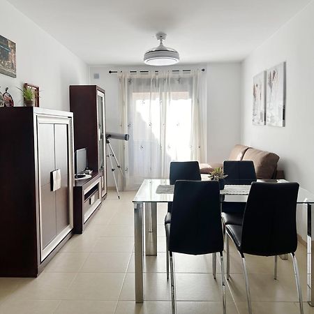 Appartement Suenos De Monachil Extérieur photo