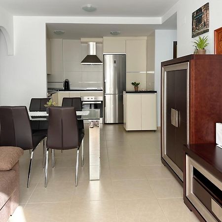 Appartement Suenos De Monachil Extérieur photo