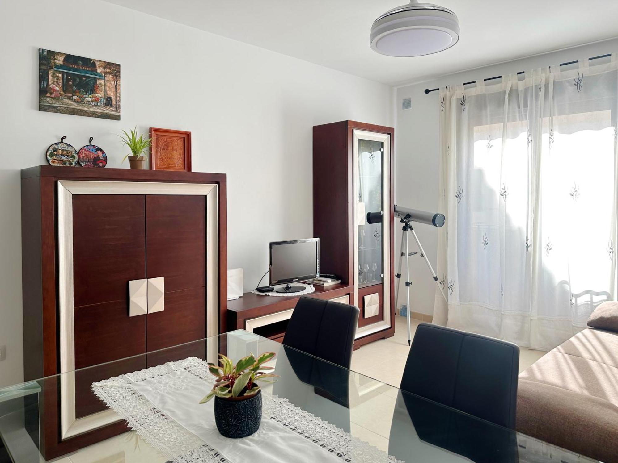 Appartement Suenos De Monachil Extérieur photo