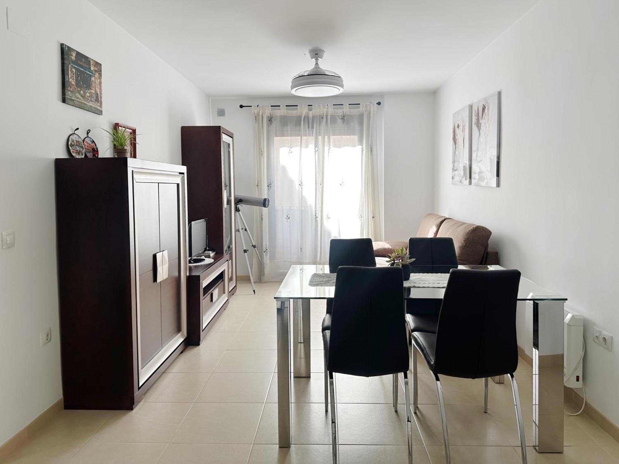 Appartement Suenos De Monachil Extérieur photo